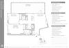 88 Regent-2 Bed B3+T